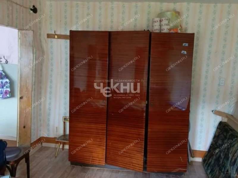 дача на 2-а Луговая село Кантаурово