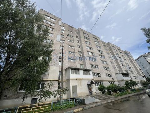 3-komnatnaya-ul-geroya-sovetskogo-soyuza-usilova-d-1-k4 фото
