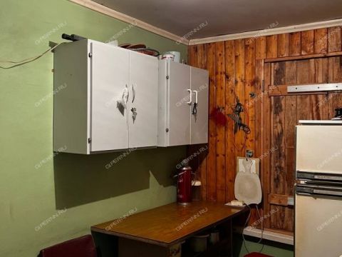 dacha-gorod-balahna-balahninskiy-municipalnyy-okrug фото