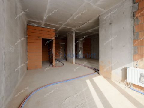 1-komnatnaya-ul-oktyabrskaya-d-21 фото