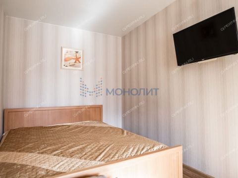 2-komnatnaya-ul-izhorskaya-d-37 фото