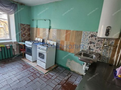 ul-fedoseenko-d-34 фото