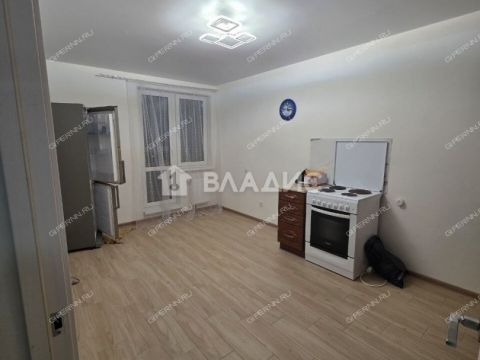 2-komnatnaya-ul-kopernika-d-2 фото