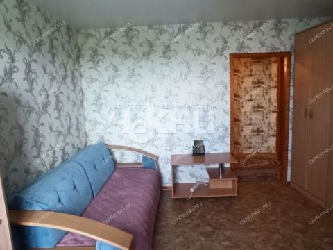 3-komnatnaya-gorod-kstovo-kstovskiy-rayon фото