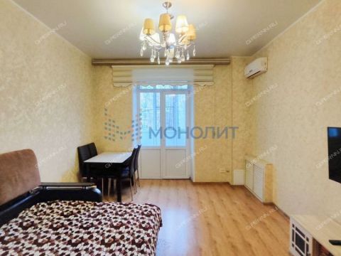 2-komnatnaya-prosp-lenina-d-81 фото