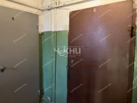 2-komnatnaya-ul-vozhdey-revolyucii-d-21 фото