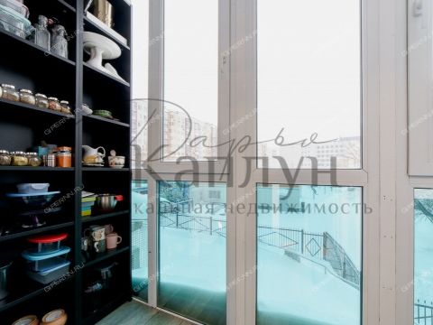 4-komnatnaya-ul-akademika-blohinoy-d-7 фото