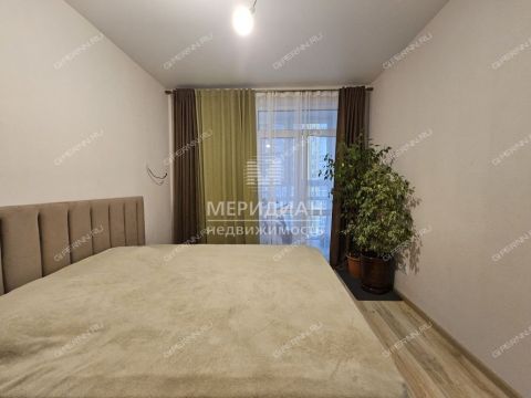 2-komnatnaya-derevnya-ankudinovka-kstovskiy-rayon фото