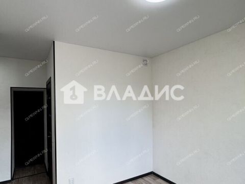 1-komnatnaya-prosp-ilicha-d-19 фото