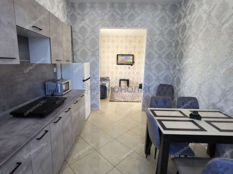 дом на СНТ Комарово