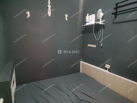 prosp-ilicha-d-25 фото