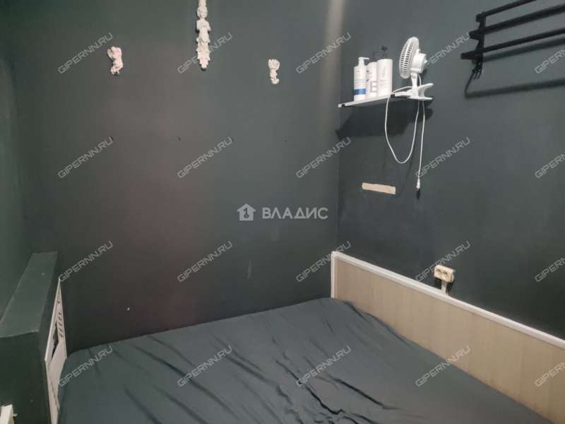 помещение под помещение свободного назначения на проспекте Ильича