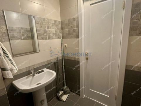 2-komnatnaya-ul-pervocvetnaya-d-4 фото