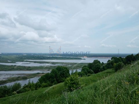 selo-dudenevo-bogorodskiy-municipalnyy-okrug фото