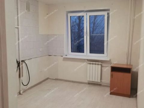 2-komnatnaya-ul-brinskogo-d-2-k2 фото