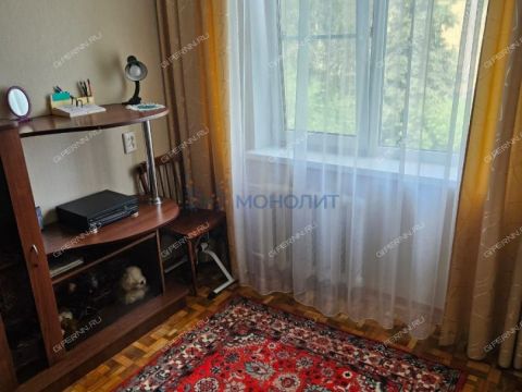3-komnatnaya-ul-radio-d-1 фото