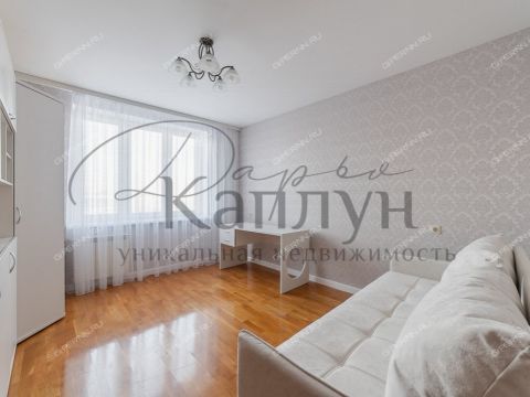 3-komnatnaya-ul-belinskogo-d-58-60 фото