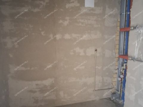 2-komnatnaya-gorod-kstovo-kstovskiy-rayon фото