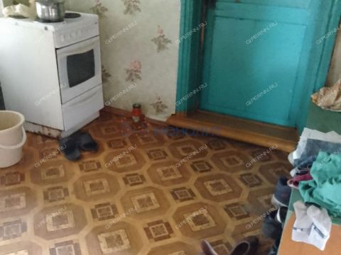 dom-poselok-usta-urenskiy-municipalnyy-okrug фото