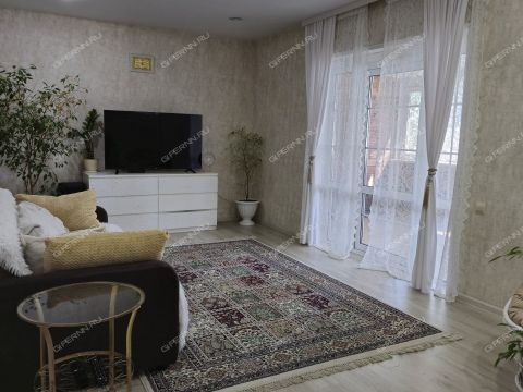 dom-derevnya-staryy-otnos-dalnekonstantinovskiy-rayon фото