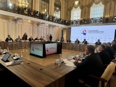 Что не так с КРТ? Способы доработать механизм предложили в Нижнем Новгороде