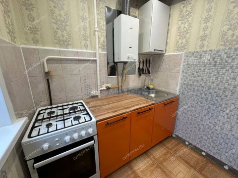 1-komnatnaya-prosp-lenina-d-51-7 фото