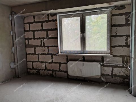 3-komnatnaya-ul-marshala-zhukova-d-8-k1 фото