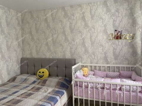 2-komnatnaya-ul-geroya-popova-d-35-k1 фото