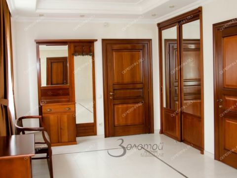 kottedzh-ul-metro-d-24a фото