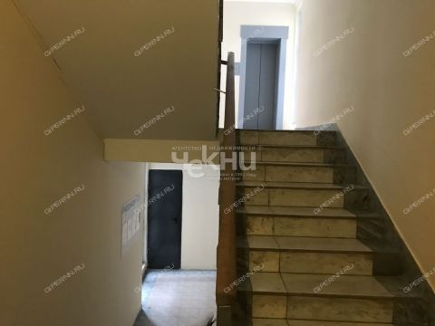 3-komnatnaya-ul-40-let-oktyabrya-d-5b фото