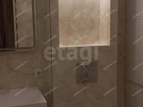 1-komnatnaya-ul-vyaznikovskaya-d-41 фото