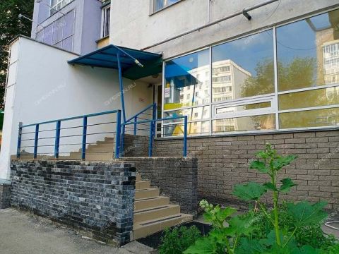 poltavskaya-ul-d-11 фото