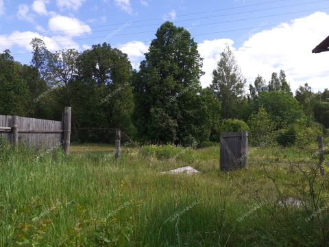 dom-derevnya-filino-gorodskoy-okrug-chkalovsk фото