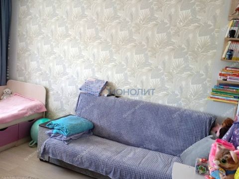 1-komnatnaya-ul-kuybysheva-d-67 фото