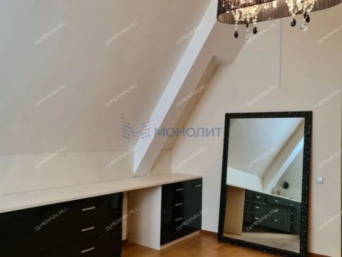 5-komnatnaya-ul-arzamasskaya-d-3 фото