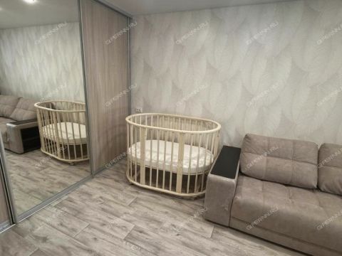 1-komnatnaya-ul-komsomolskaya-d-17 фото