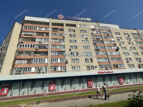2-komnatnaya-sh-sormovskoe-d-15a фото