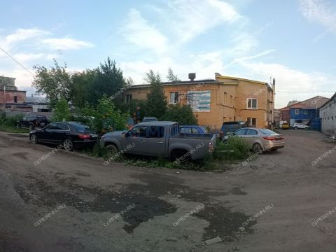 ul-svetloyarskaya-d-46 фото