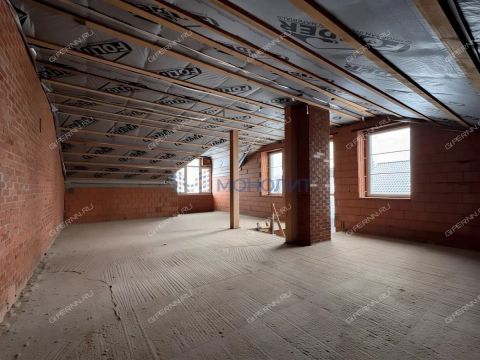 taunhaus-ul-eniseyskaya-d-38 фото