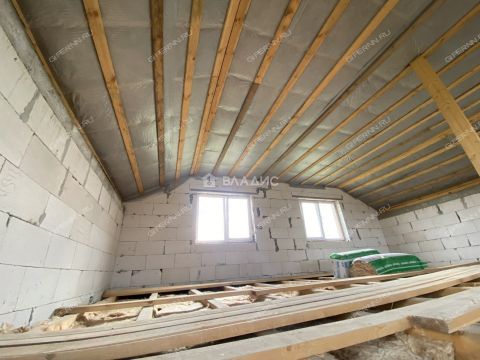 dom-selo-kamenki-bogorodskiy-municipalnyy-okrug фото