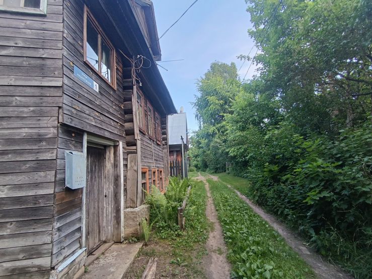 Фото: Валерия Ложкина / gipernn.ru