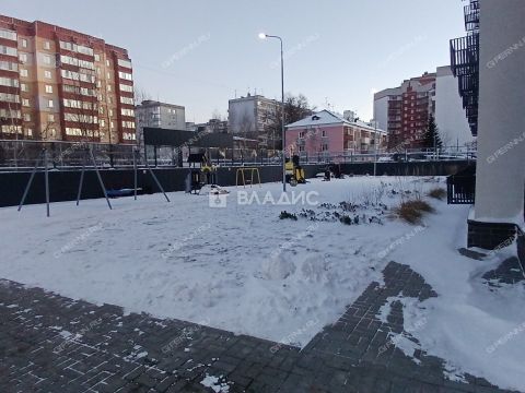 3-komnatnaya-ul-lesnoy-gorodok-d-7b фото