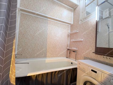 3-komnatnaya-ul-vasileva-d-36 фото