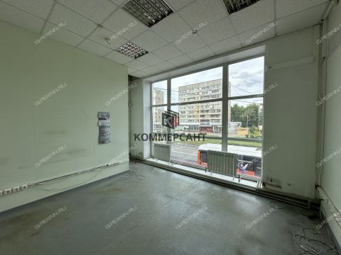 ul-vedenyapina-d-14a фото