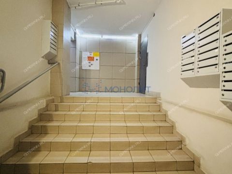 3-komnatnaya-ul-borisa-panina-d-9-k1 фото