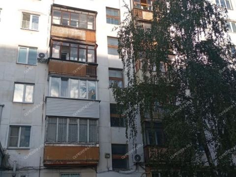 1-komnatnaya-ul-kultury-d-14 фото