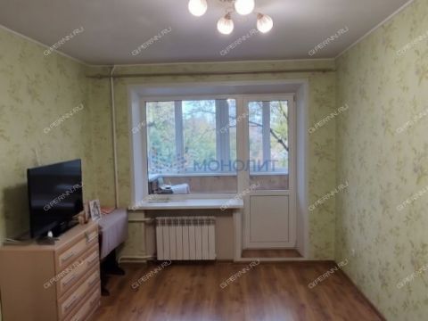 3-komnatnaya-poselok-volodarskogo-ul-klimovskaya-d-10 фото