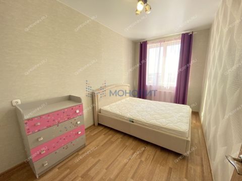 2-komnatnaya-ul-iyulskih-dney-d-1-k1 фото