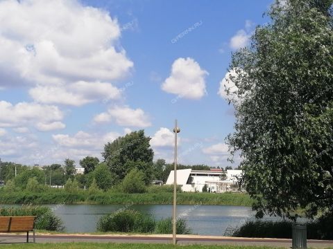 2-komnatnaya-ul-dyakonova-d-5b фото