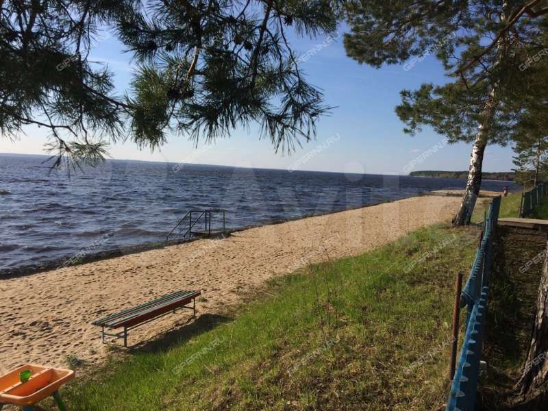 База отдыха нептун горьковское море. Турбаза чайка на горьковском море нижегородская область. Поселок турбазы городецкий. Турбаза восход городецкий район. Пос турбазы городецкий район.